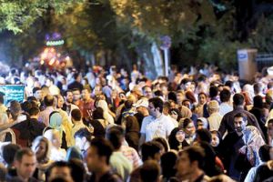 مدیری موفق در تربیت
