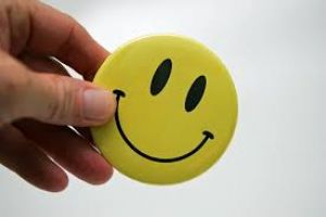 از فنون خوش اخلاقی 