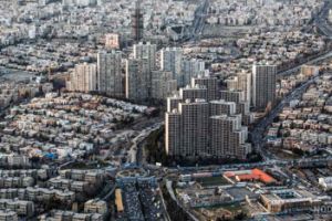 زندگی بدون دلبستگی