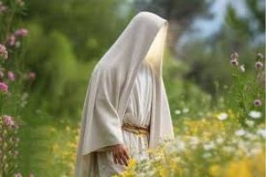 الگوی واقعی در هر زمان