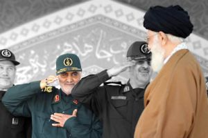 اصحاب آخرالزمانی سیدالشهدا(ع)