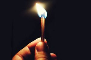 لحظه به لحظه در خسران