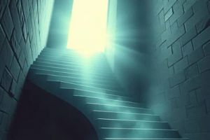 اسرار آینده