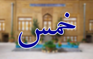 ff31abd4 3b7d 416c 9a03 f959d9e274e8