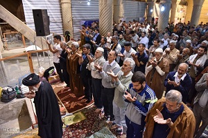 rishtarash