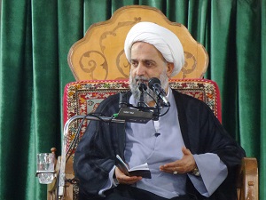 masjed