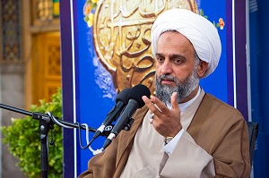emamreza