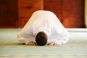 namaz 2agoo