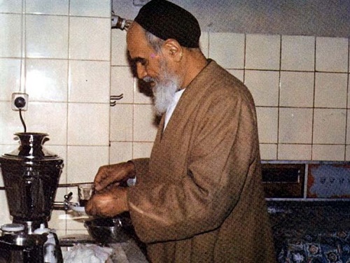emamkhomeini