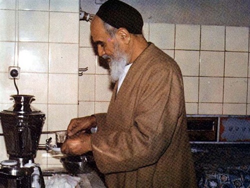 emamkhomeini