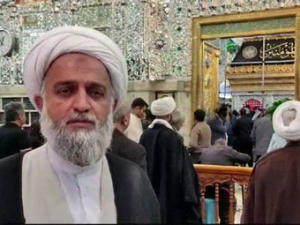 ویژگی انسان سعادتمند