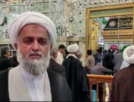 ویژگی انسان سعادتمند