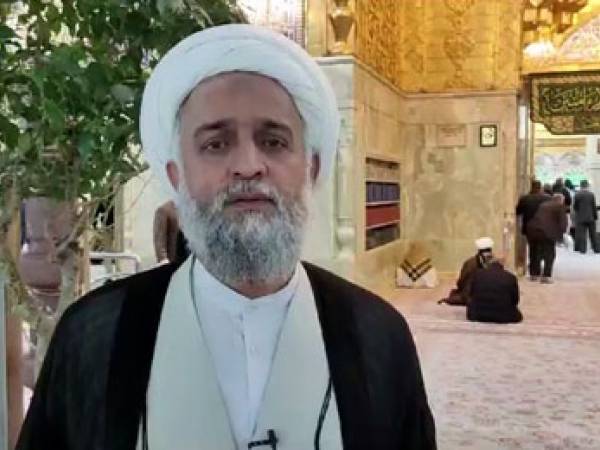 توصیه به پاکدامنی