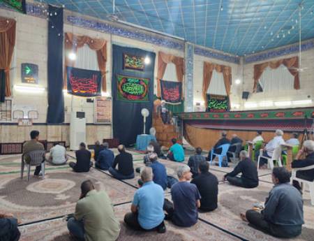 ماندگاران تاریخ / 14 تیر 1404