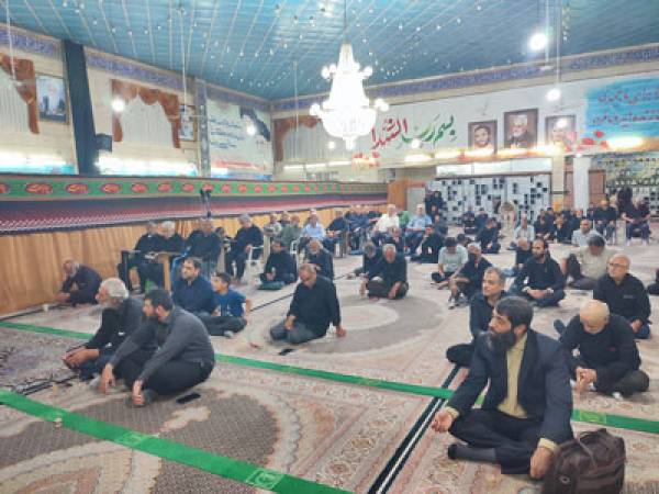ماندگاران تاریخ / 15 تیر 1404