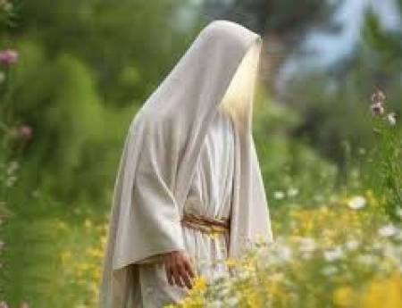 الگوی واقعی در هر زمان