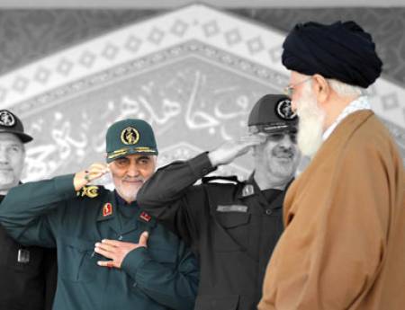 اصحاب آخرالزمانی سیدالشهدا(ع)