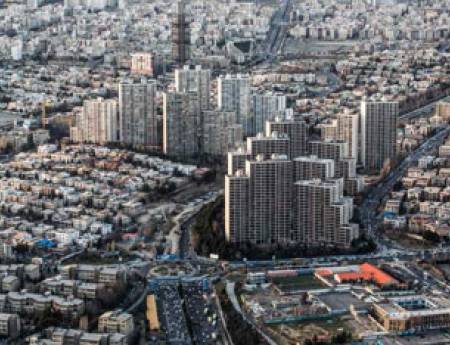 زندگی بدون دلبستگی