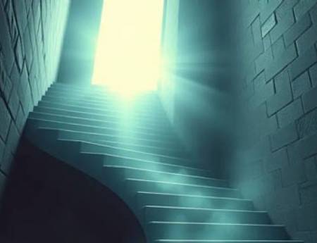 اسرار آینده