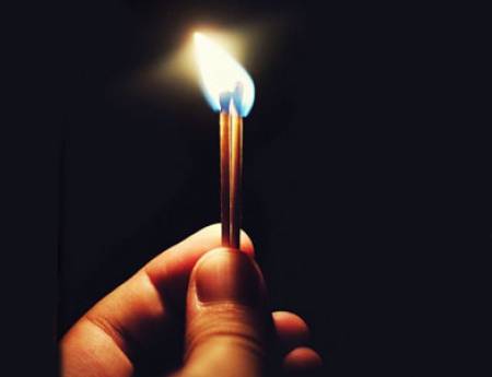 لحظه به لحظه در خسران