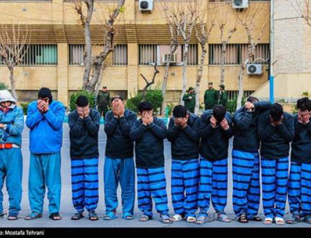 غیرقابل بخشش